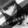 宠物知识分析图